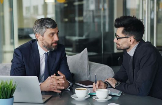 Geçmiş Tekliflere Saniyeler İçinde Ulaşın